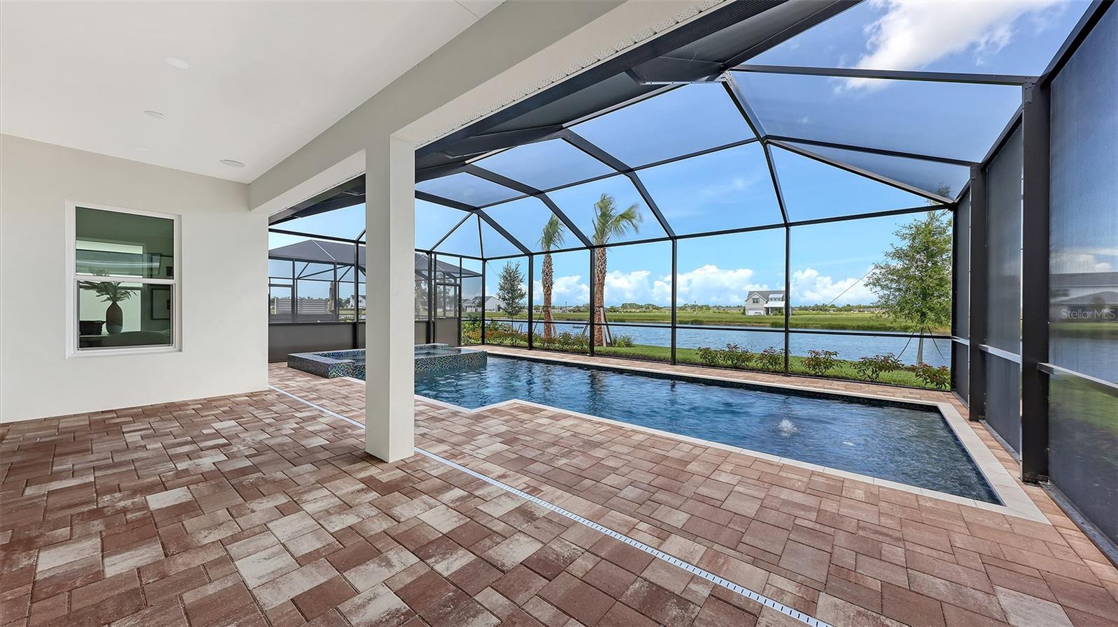 721 Anegada Ln Property Photo 55