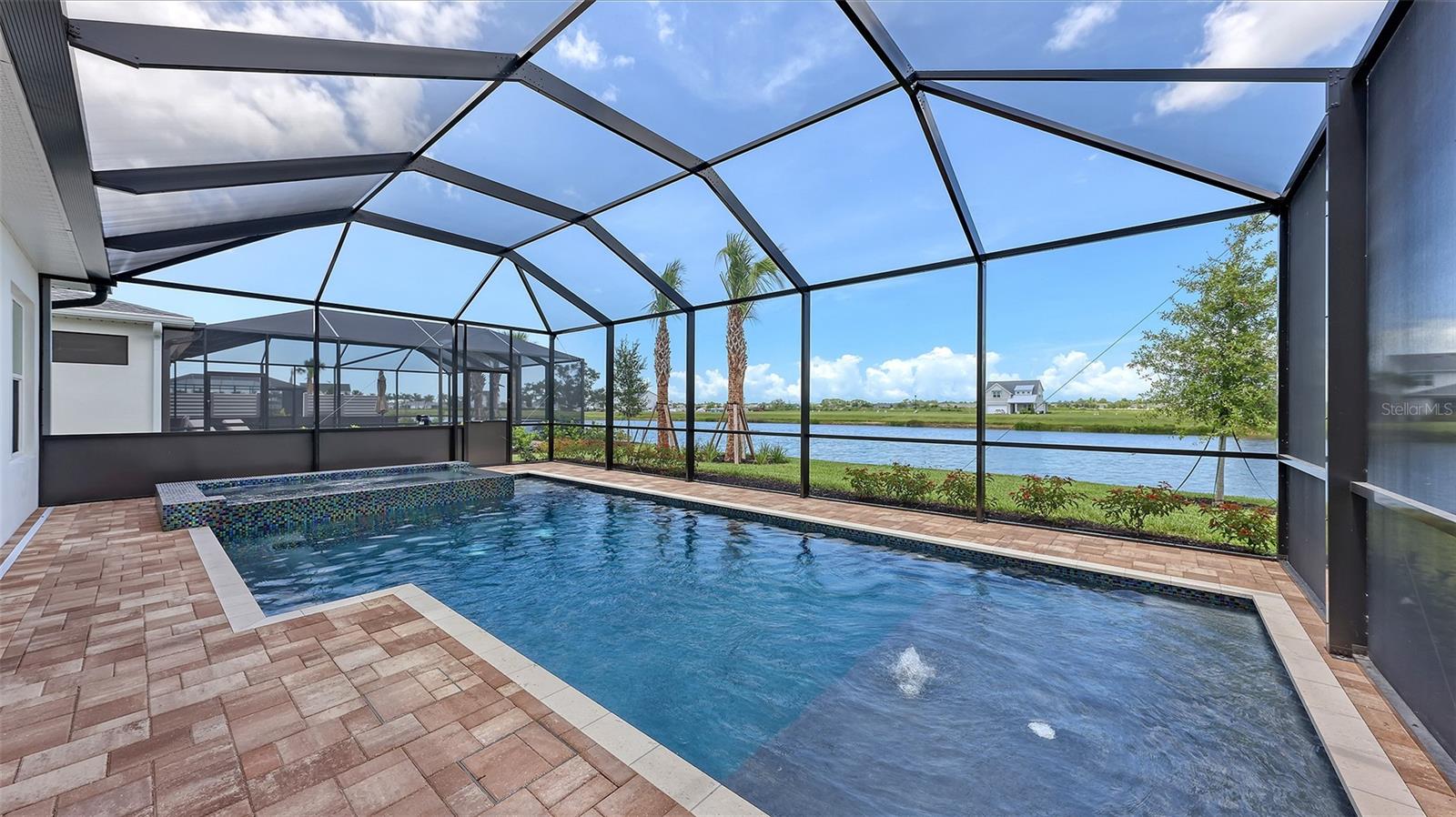 721 Anegada Ln Property Photo 56
