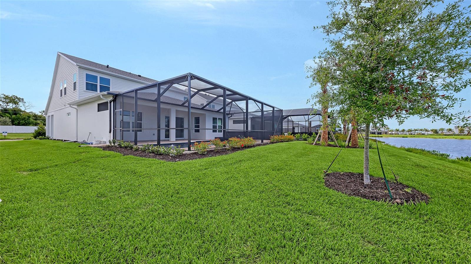 721 Anegada Ln Property Photo 61