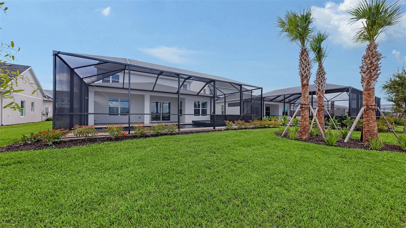 721 Anegada Ln Property Photo 62