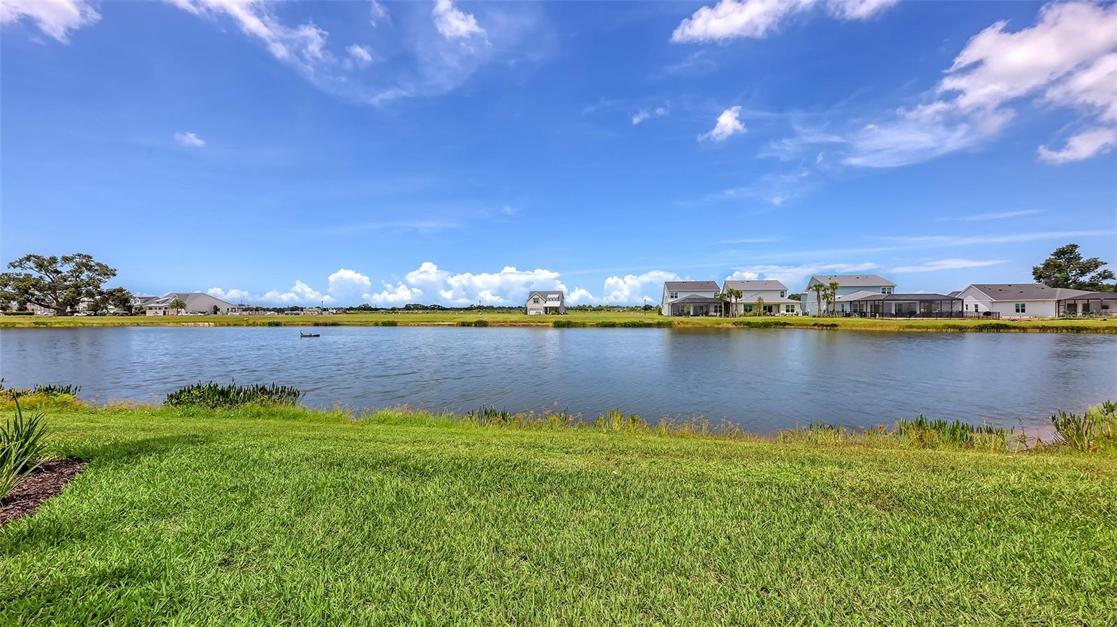 721 Anegada Ln Property Photo 64
