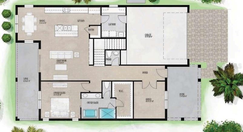 721 Anegada Ln Property Photo 65