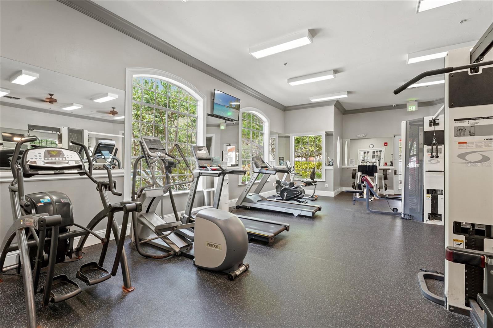 4130 Central Sarasota Pkwy #1817 Property Photo 60
