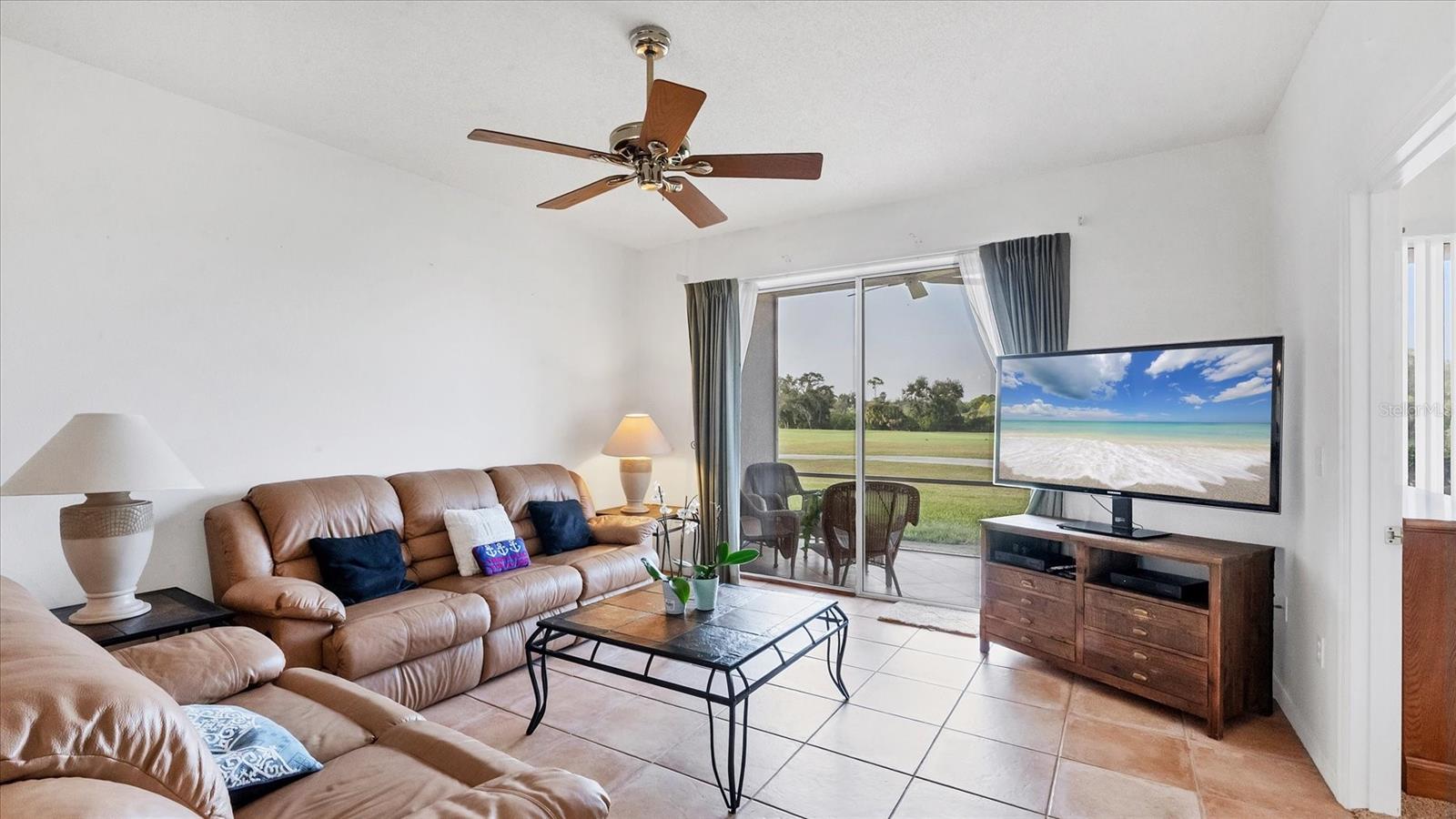 9610 Club South Cir #4106 Property Photo 6