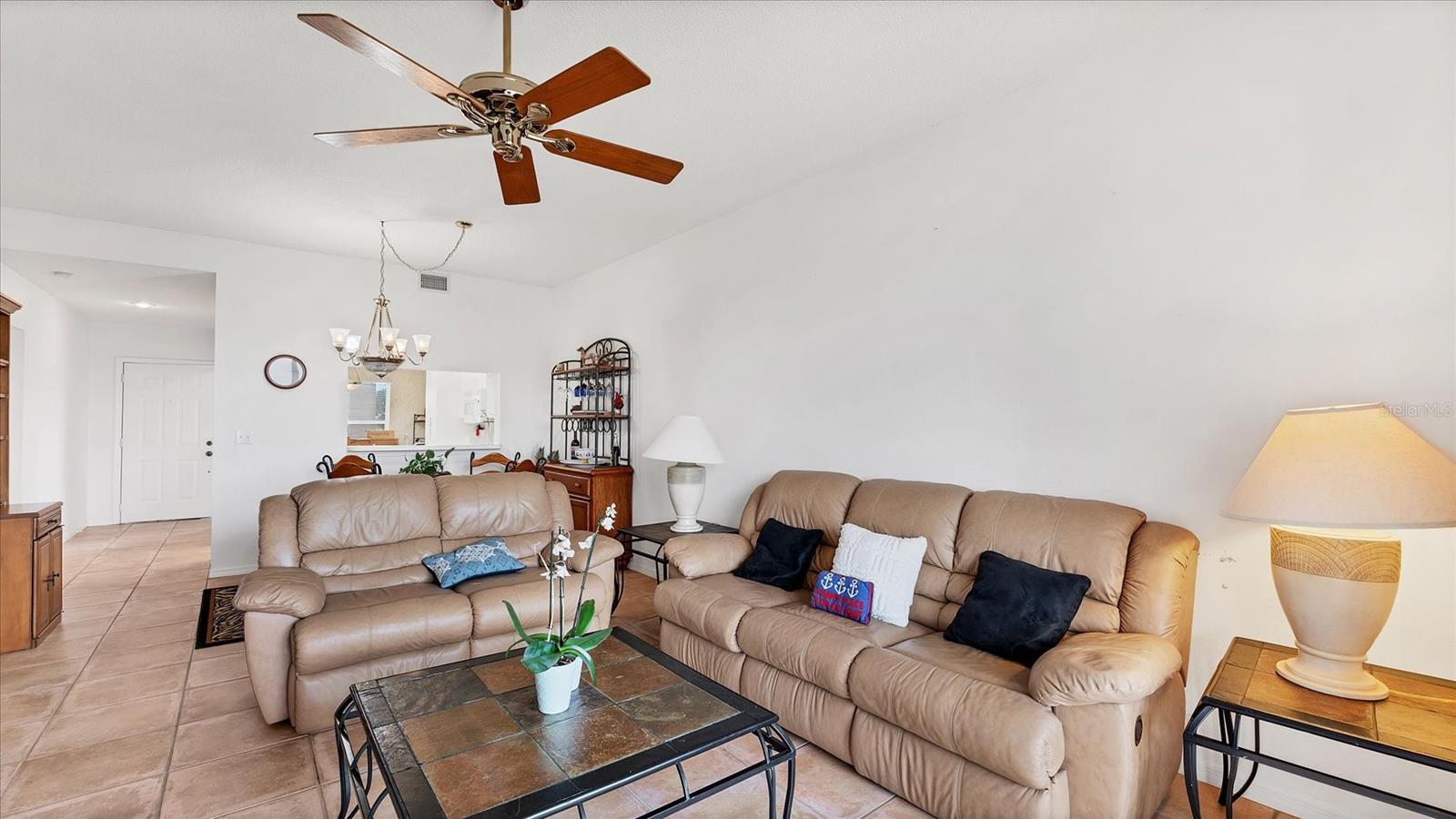 9610 Club South Cir #4106 Property Photo 7