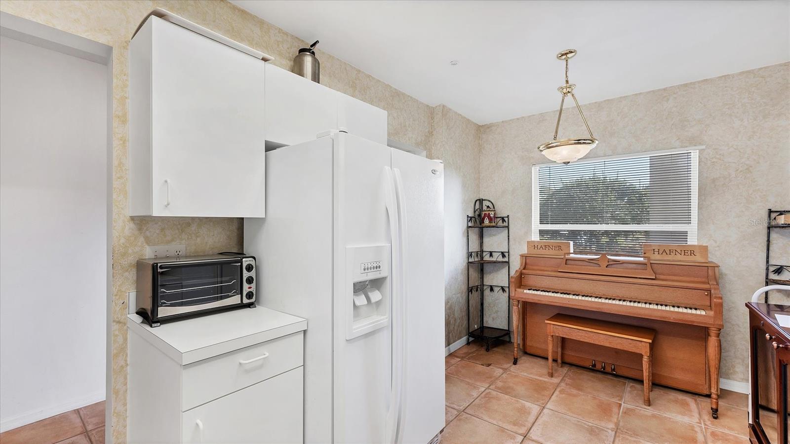 9610 Club South Cir #4106 Property Photo 11