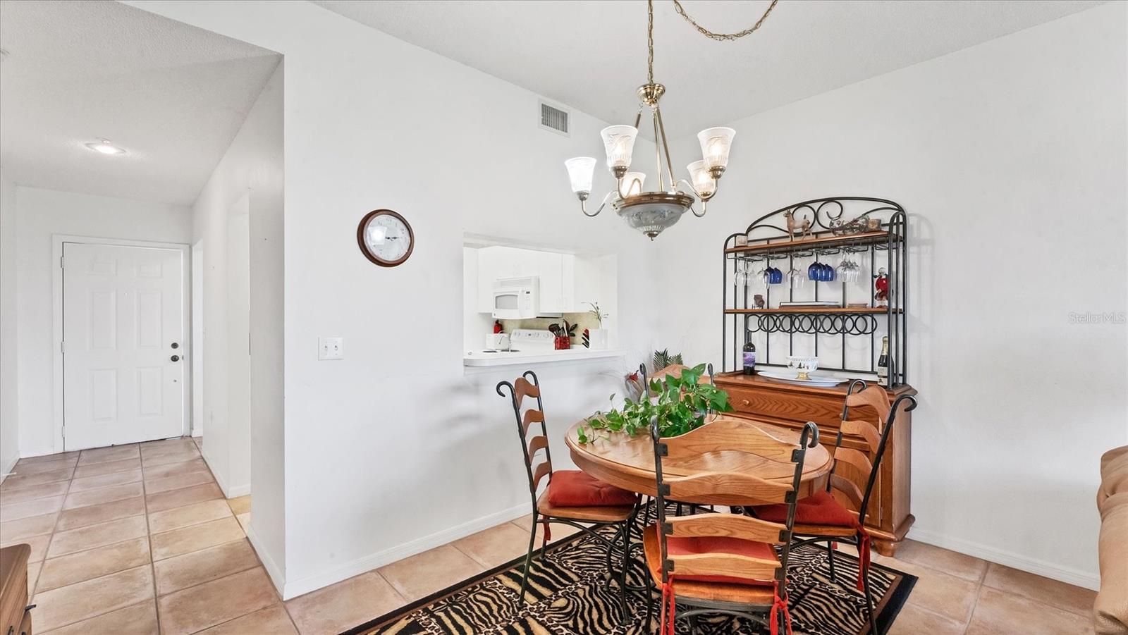 9610 Club South Cir #4106 Property Photo 12