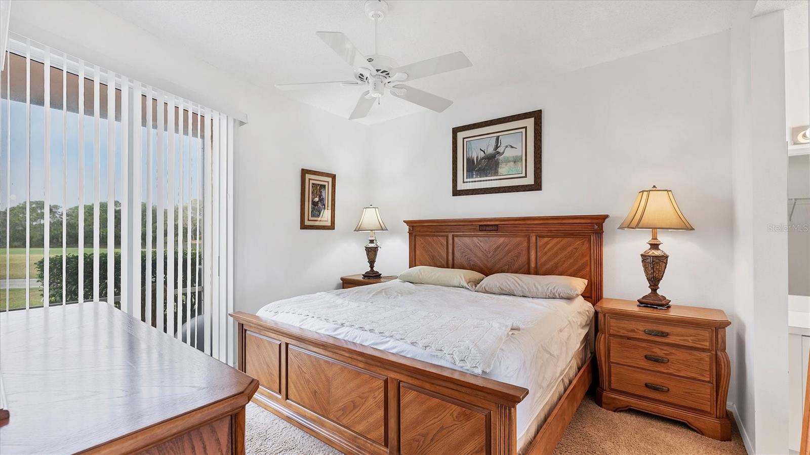 9610 Club South Cir #4106 Property Photo 14
