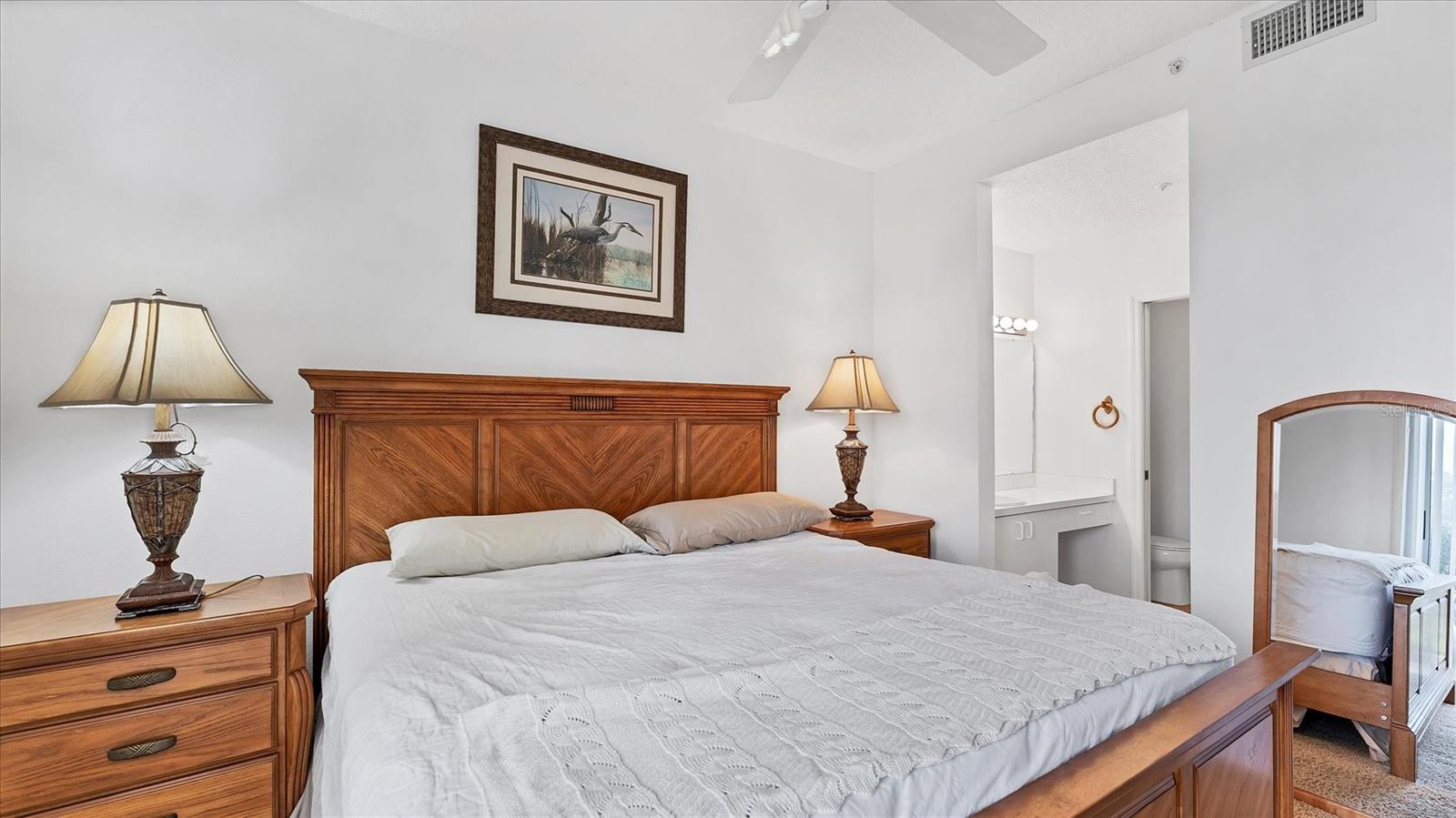 9610 Club South Cir #4106 Property Photo 15