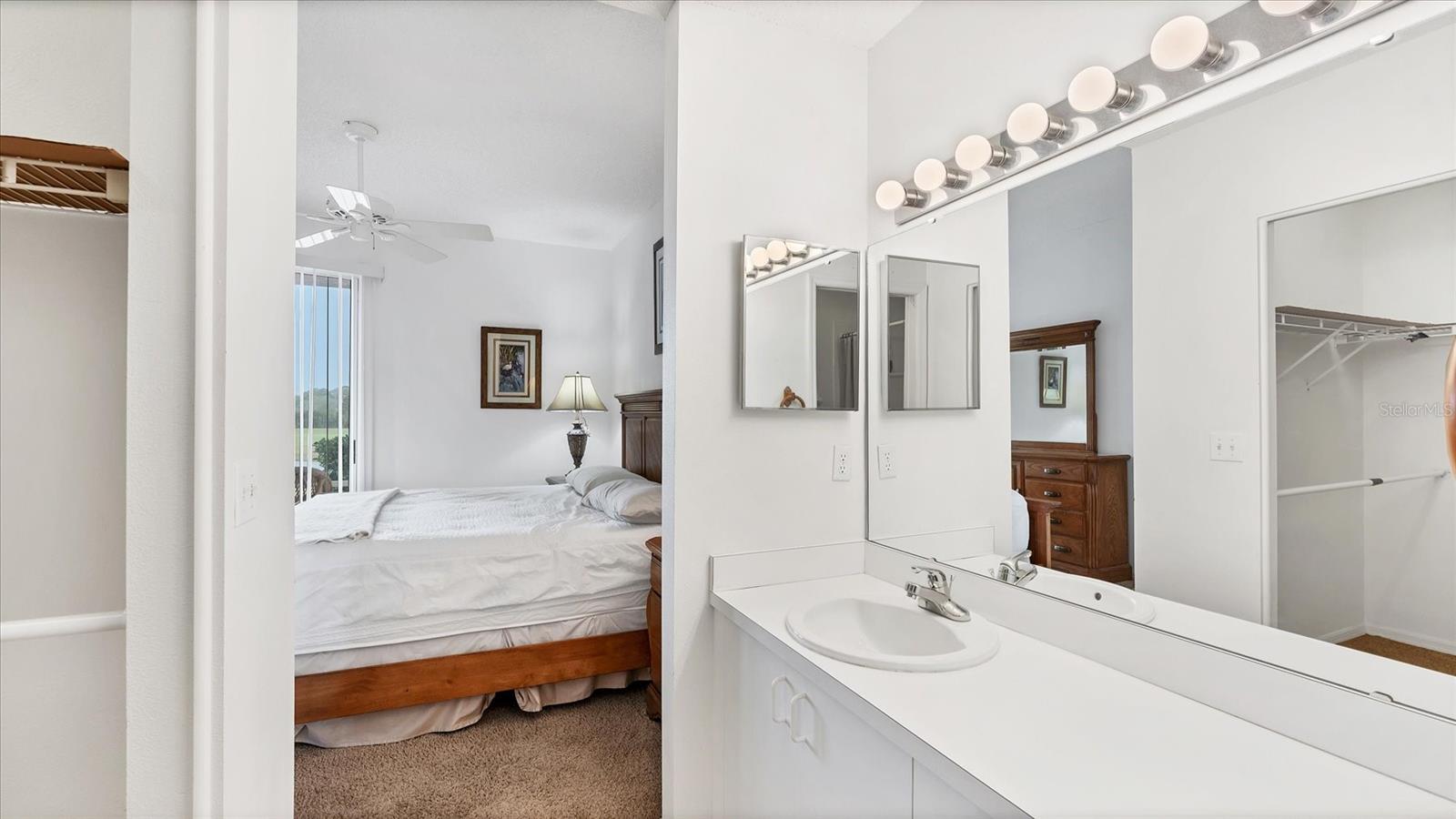 9610 Club South Cir #4106 Property Photo 16