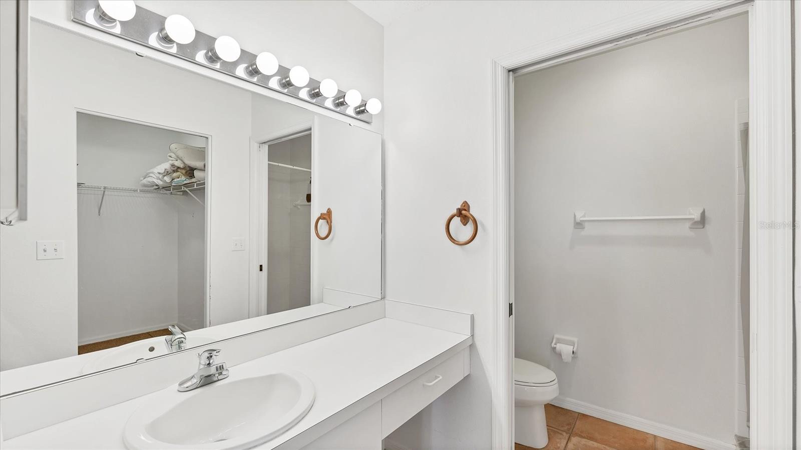 9610 Club South Cir #4106 Property Photo 17