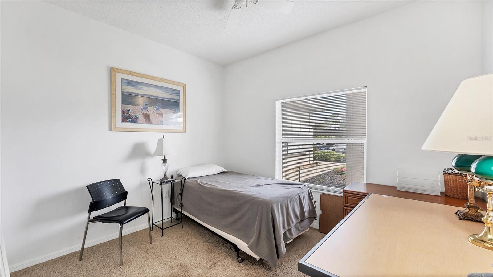 9610 Club South Cir #4106 Property Photo 18