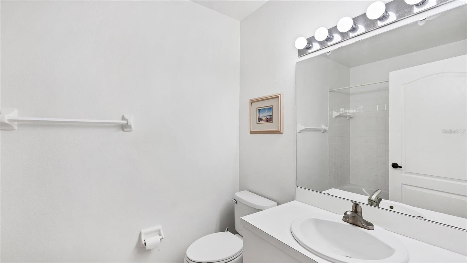 9610 Club South Cir #4106 Property Photo 19