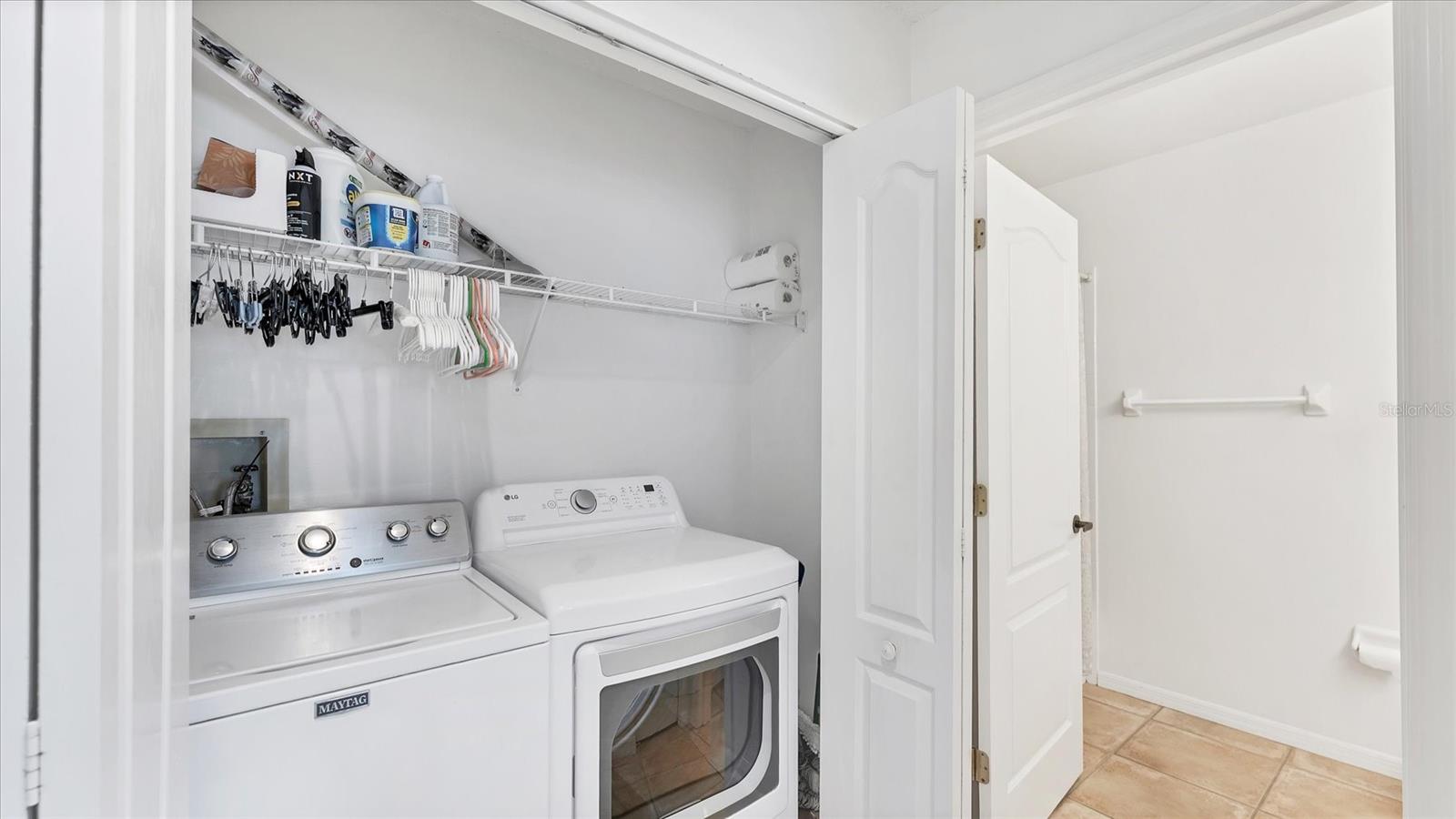 9610 Club South Cir #4106 Property Photo 21