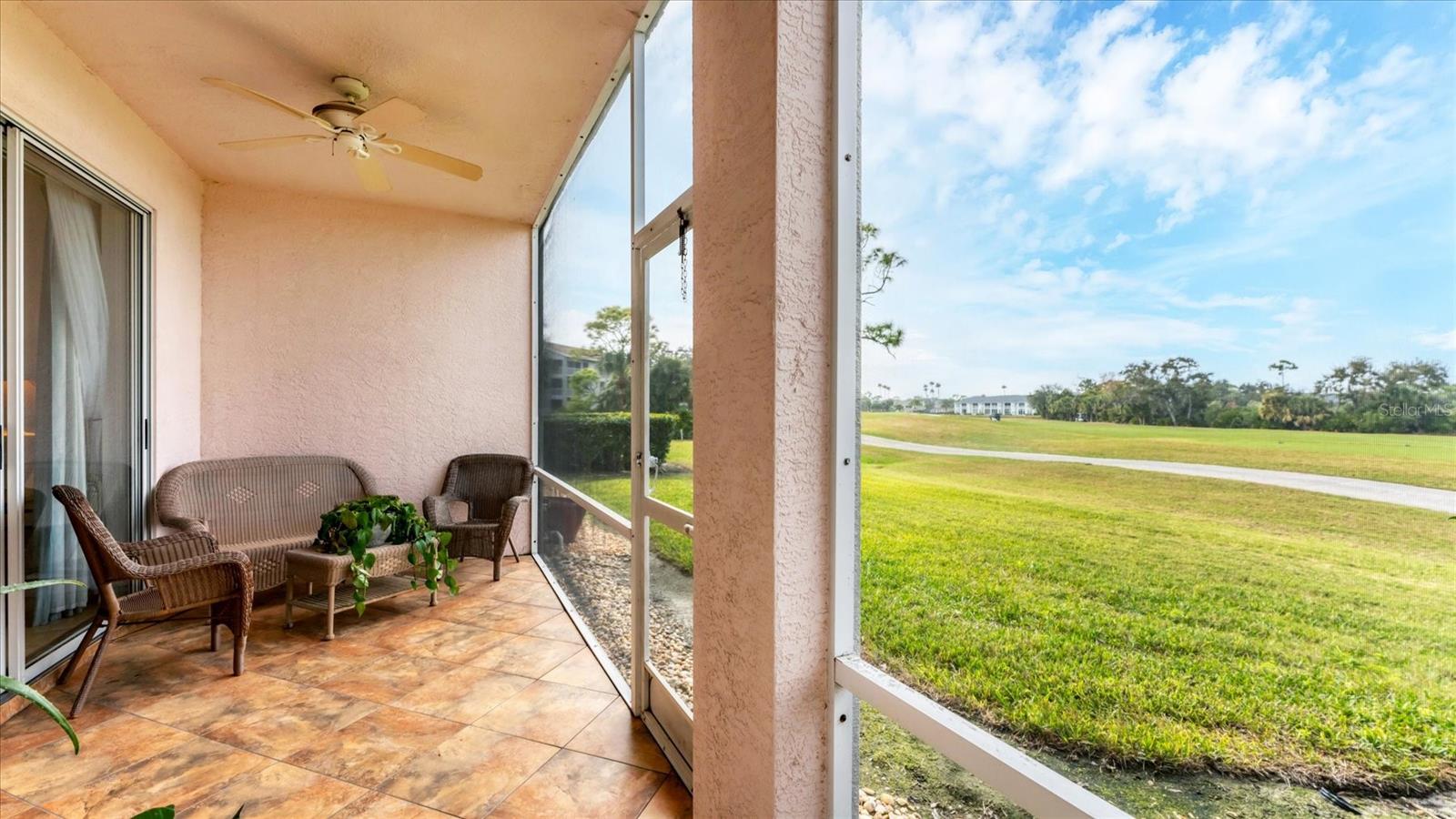 9610 Club South Cir #4106 Property Photo 24