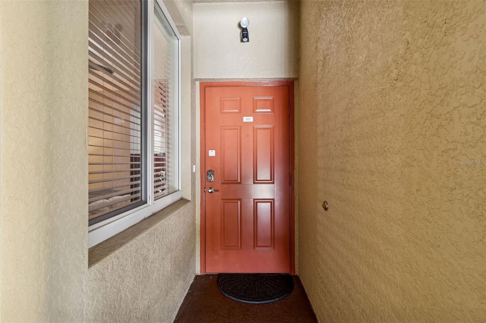7607 Grand Estuary Trl #302 Property Photo 16