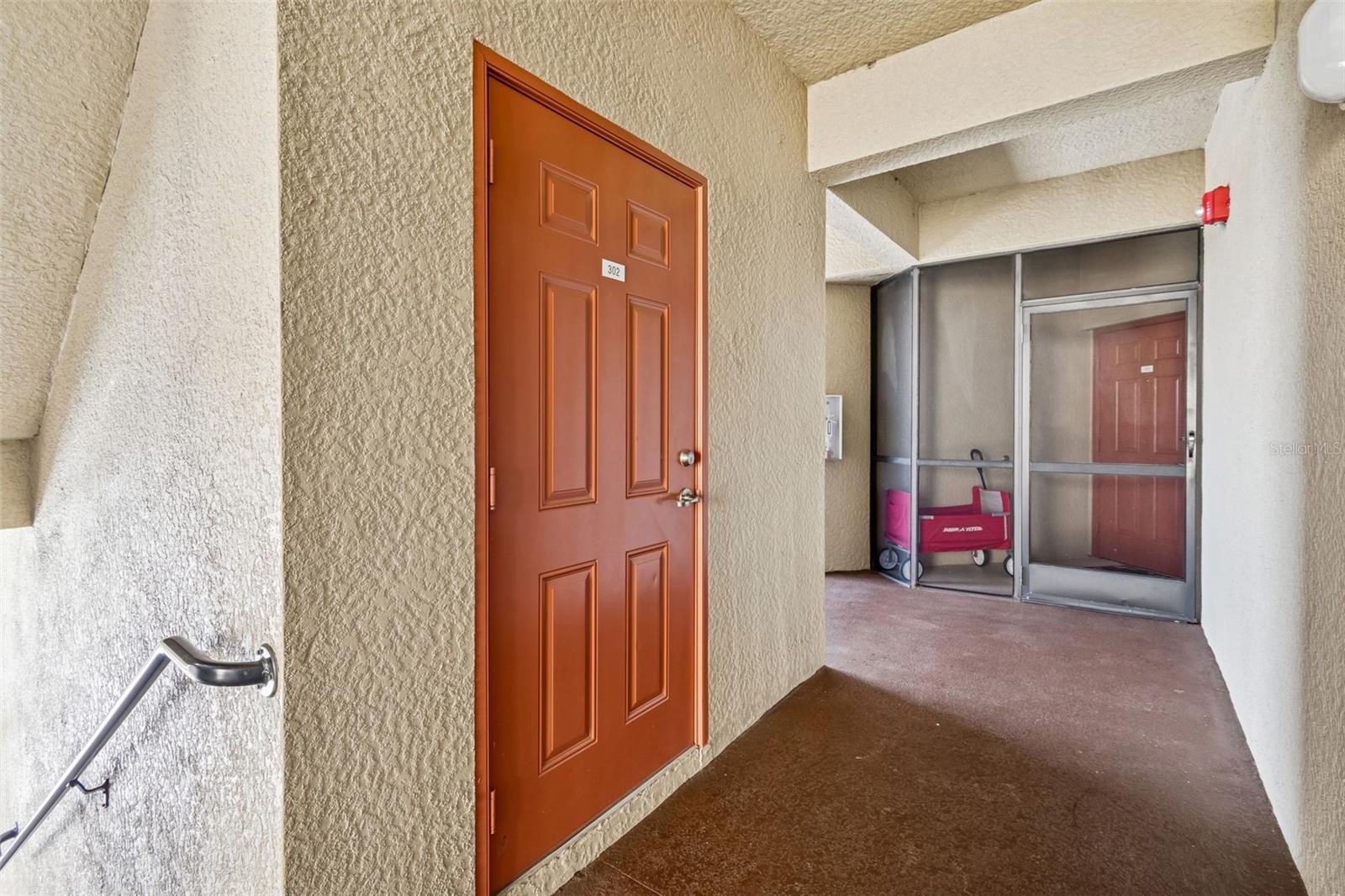 7607 Grand Estuary Trl #302 Property Photo 17