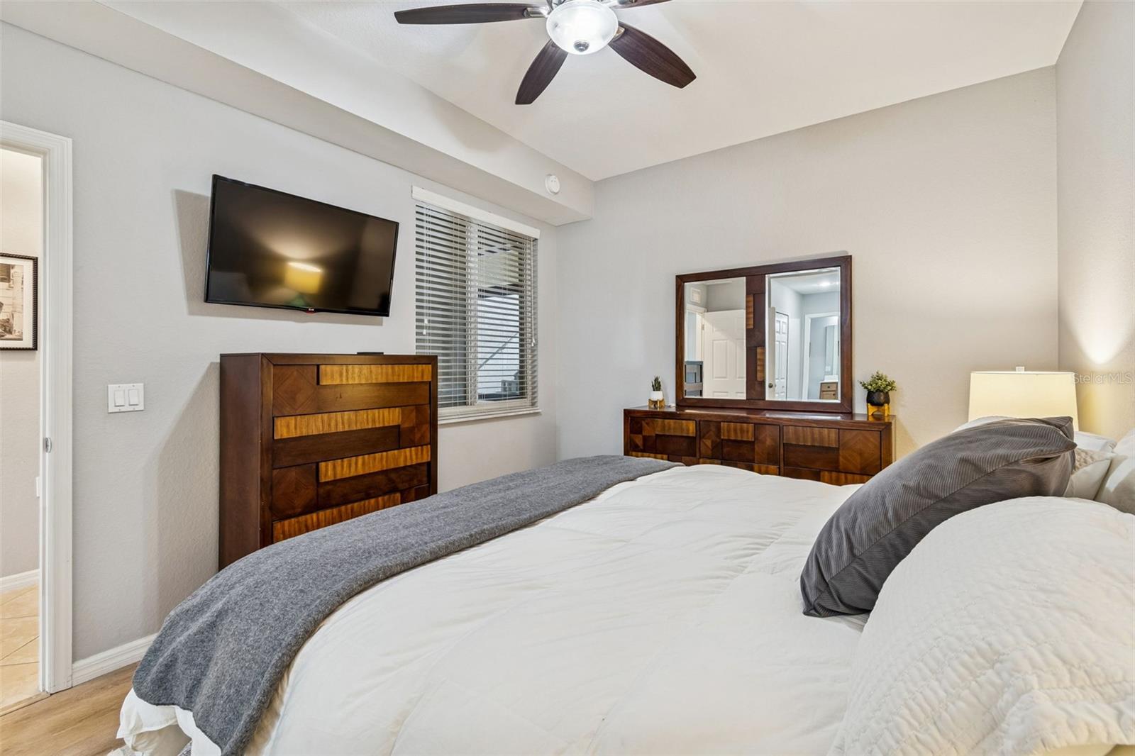 7607 Grand Estuary Trl #302 Property Photo 19