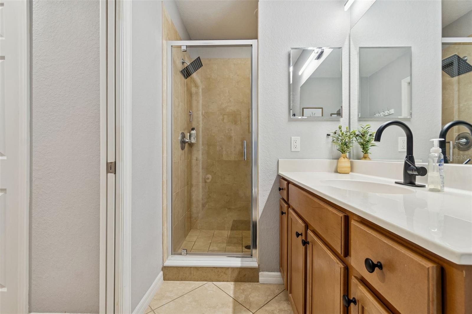 7607 Grand Estuary Trl #302 Property Photo 22
