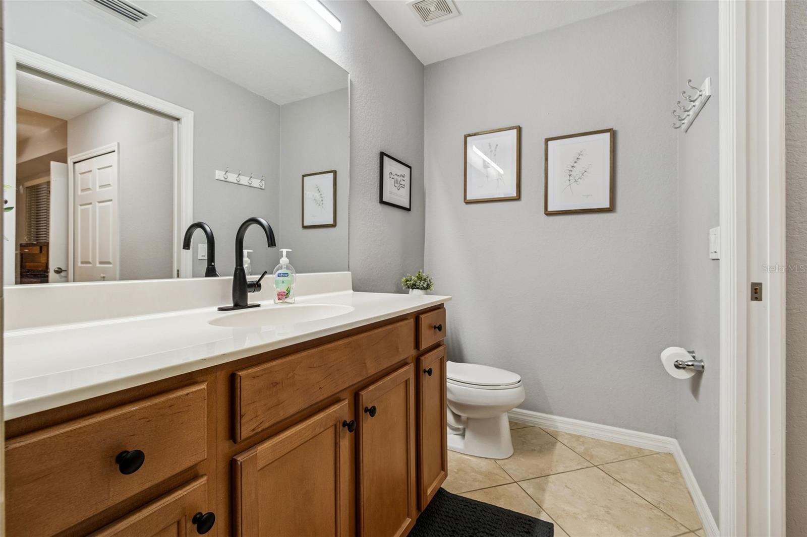 7607 Grand Estuary Trl #302 Property Photo 23