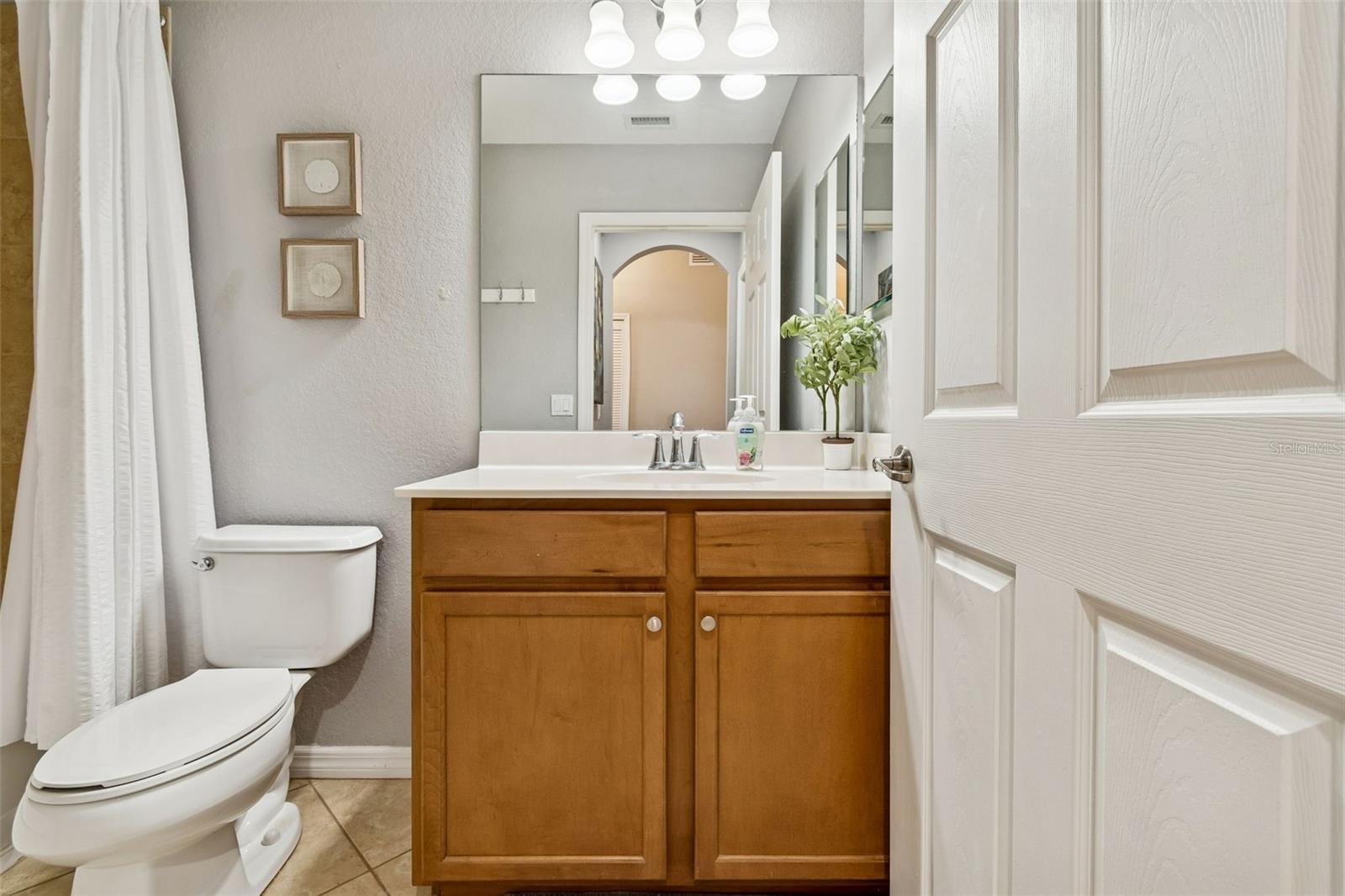 7607 Grand Estuary Trl #302 Property Photo 28