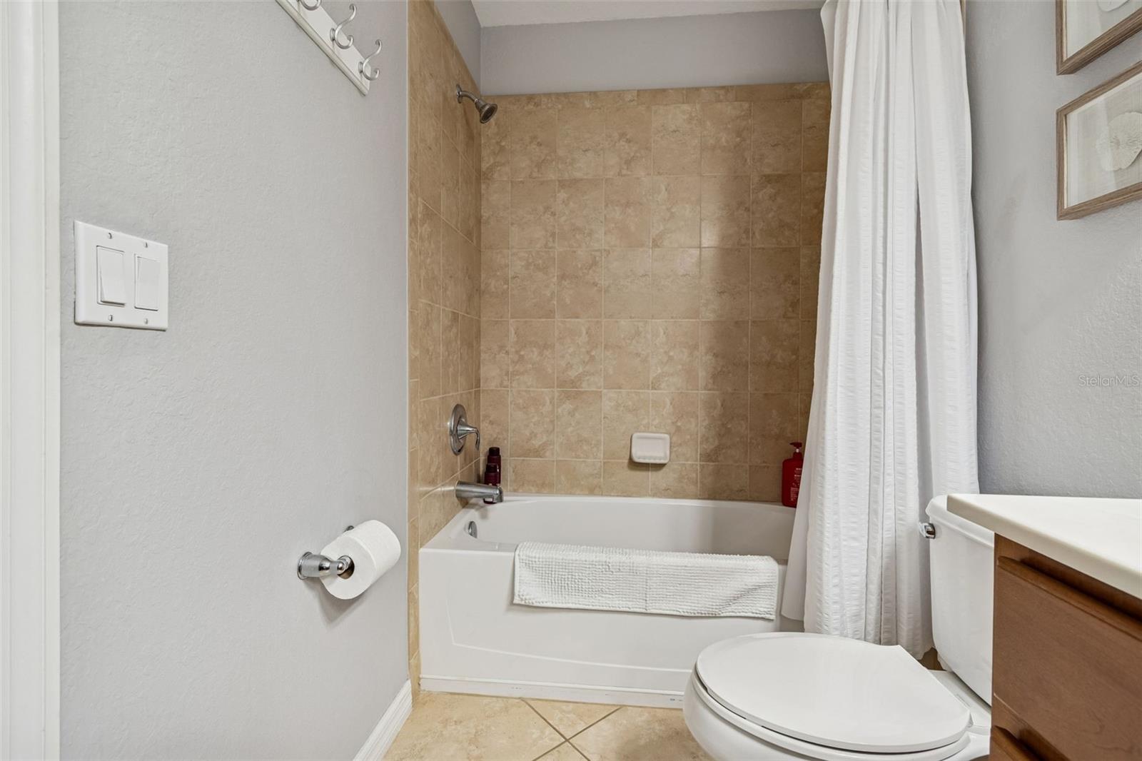 7607 Grand Estuary Trl #302 Property Photo 29