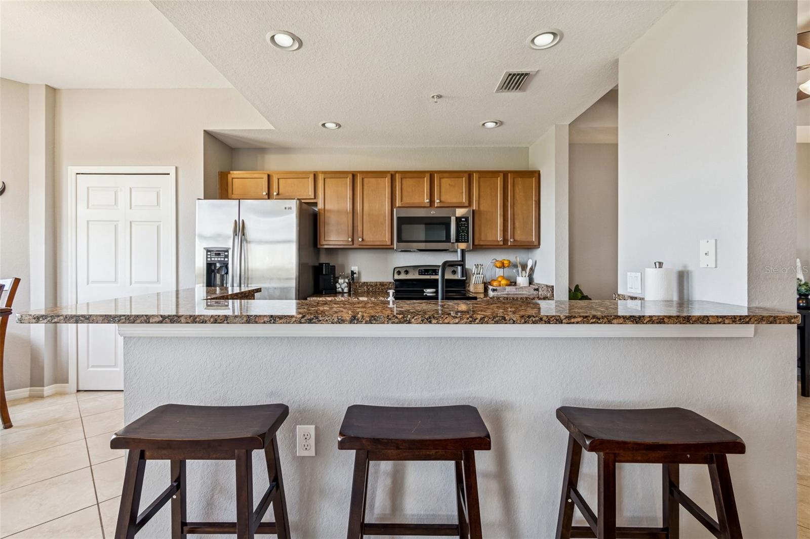 7607 Grand Estuary Trl #302 Property Photo 33