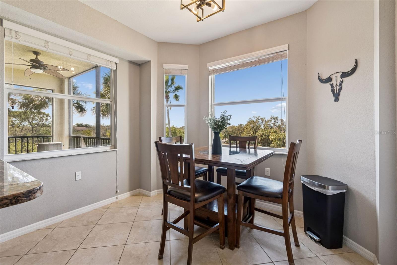 7607 Grand Estuary Trl #302 Property Photo 40