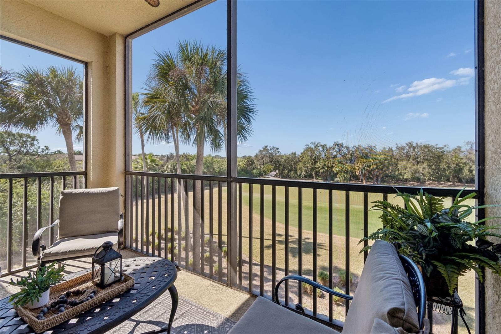 7607 Grand Estuary Trl #302 Property Photo 53