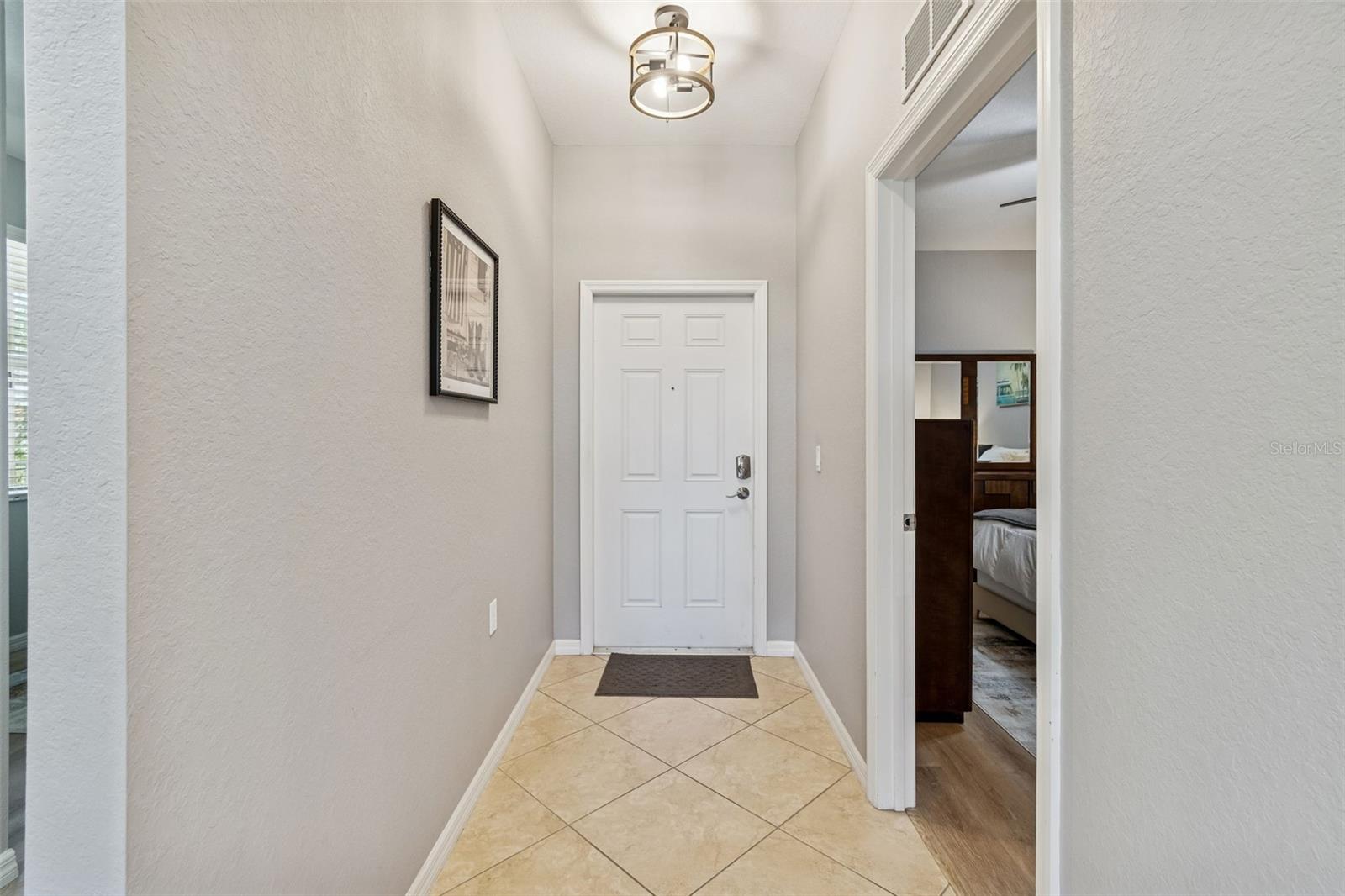7607 Grand Estuary Trl #302 Property Photo 54