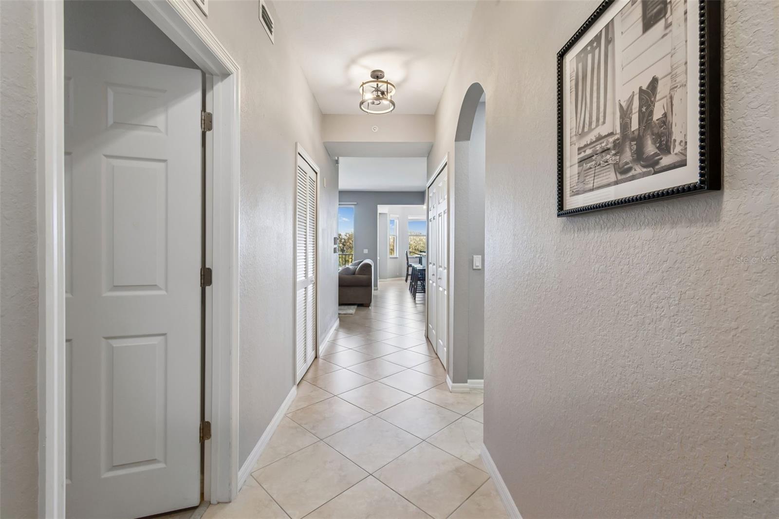 7607 Grand Estuary Trl #302 Property Photo 55
