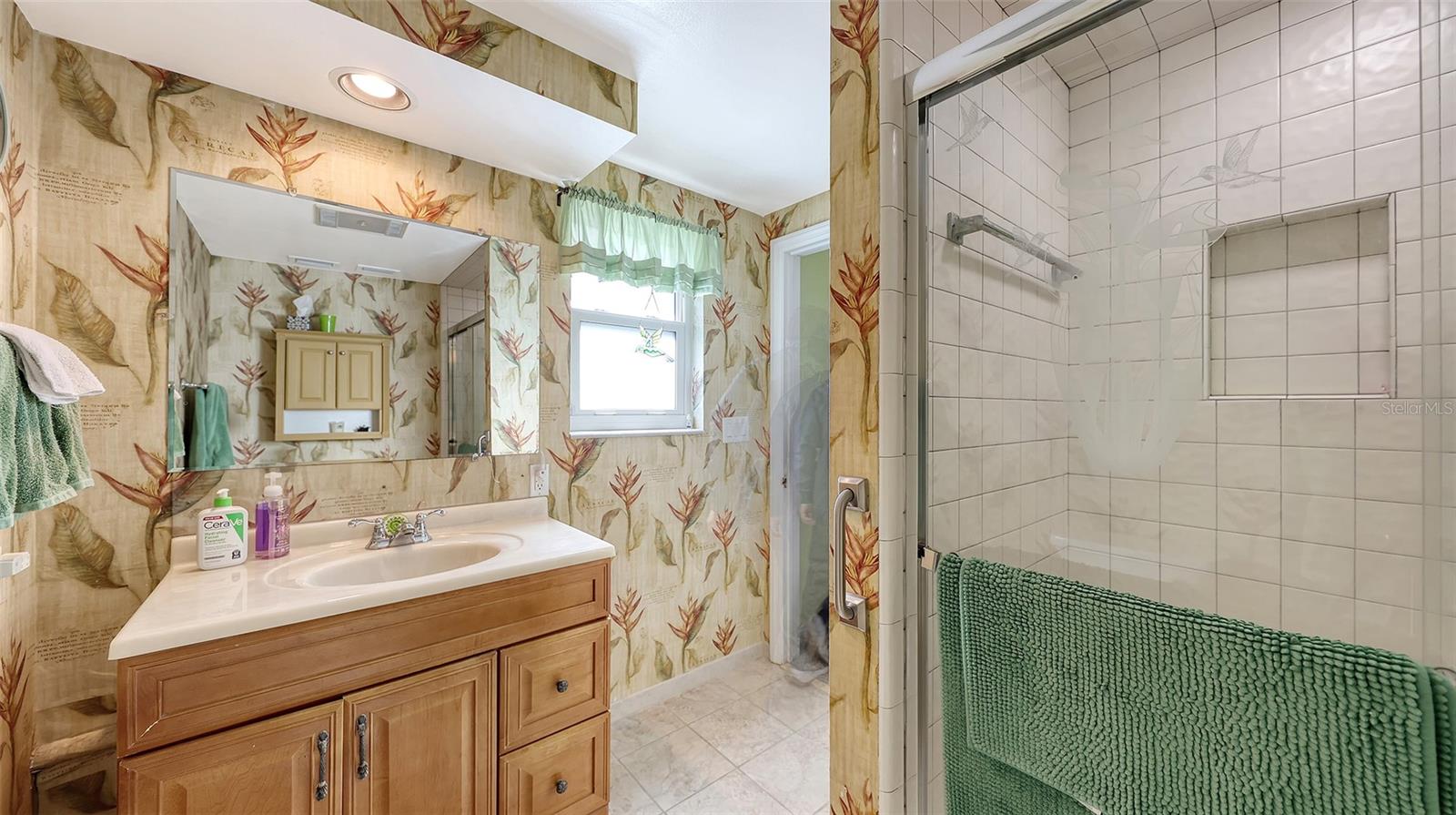 844 Magellan Dr Property Photo 13