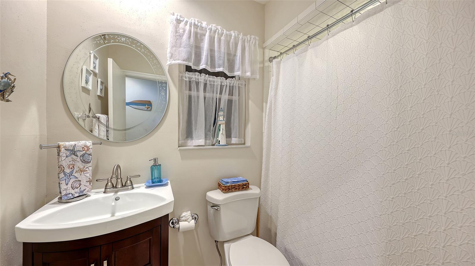 844 Magellan Dr Property Photo 22
