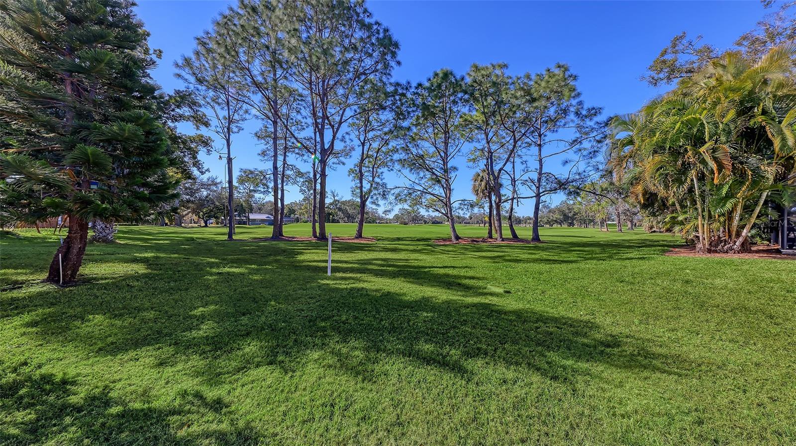 844 Magellan Dr Property Photo 33