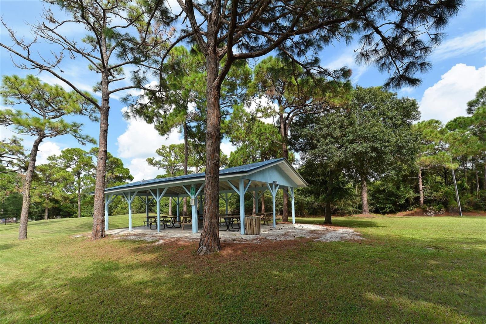 844 Magellan Dr Property Photo 36