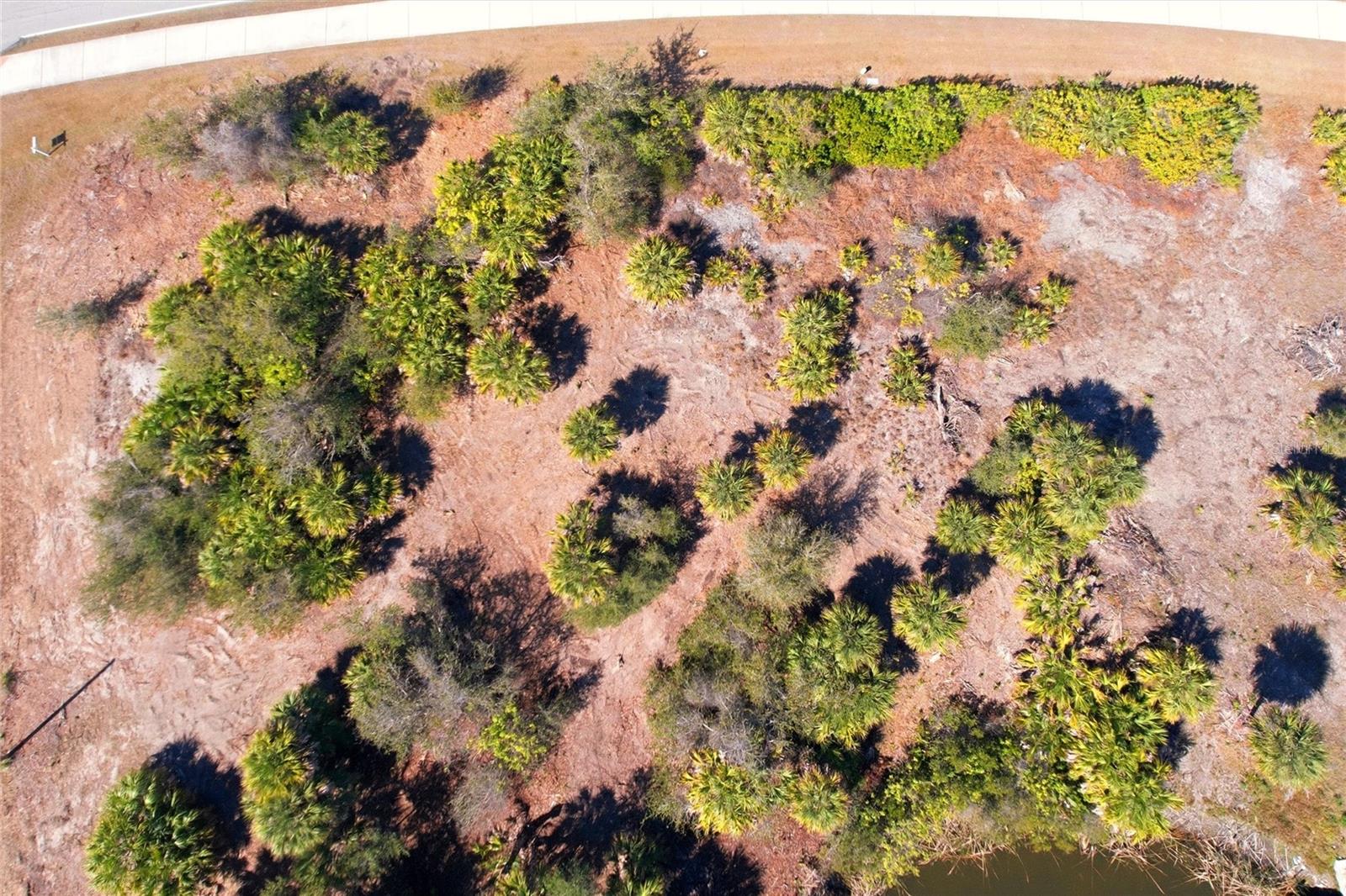 9882 Calumet Blvd Property Photo 4