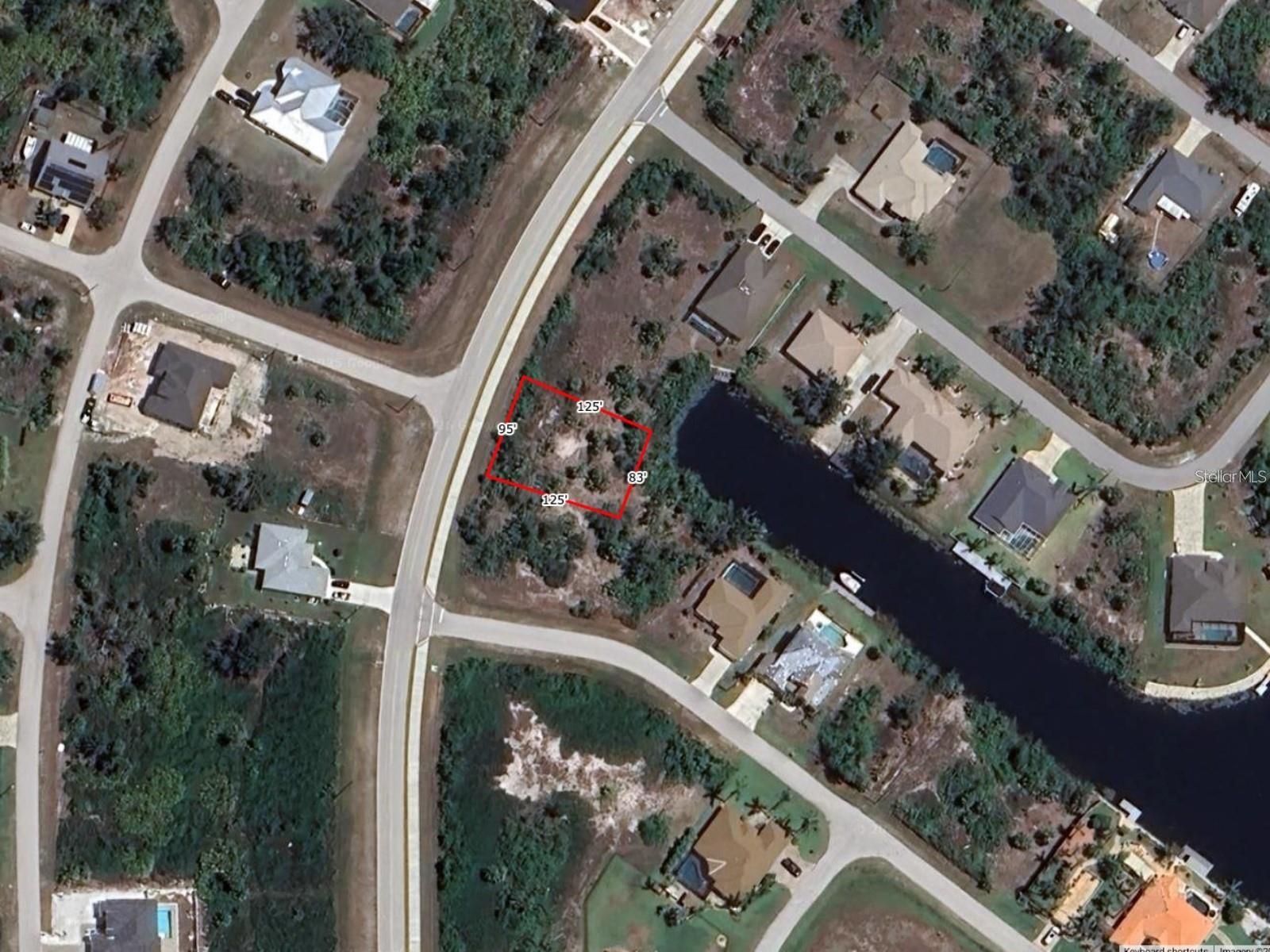 9882 Calumet Blvd Property Photo 14