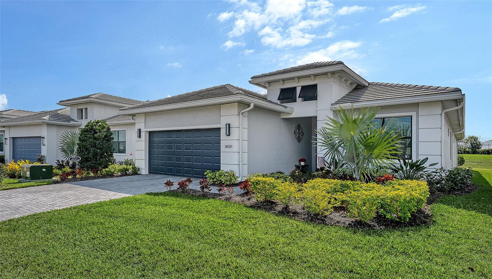 18020 Cresswind Ter Property Photo 2