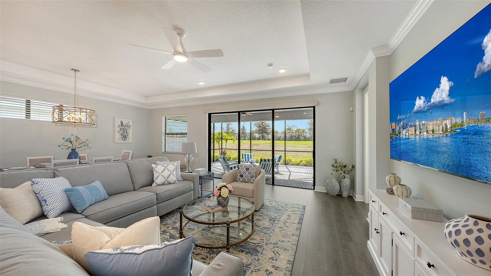 18020 Cresswind Ter Property Photo 4