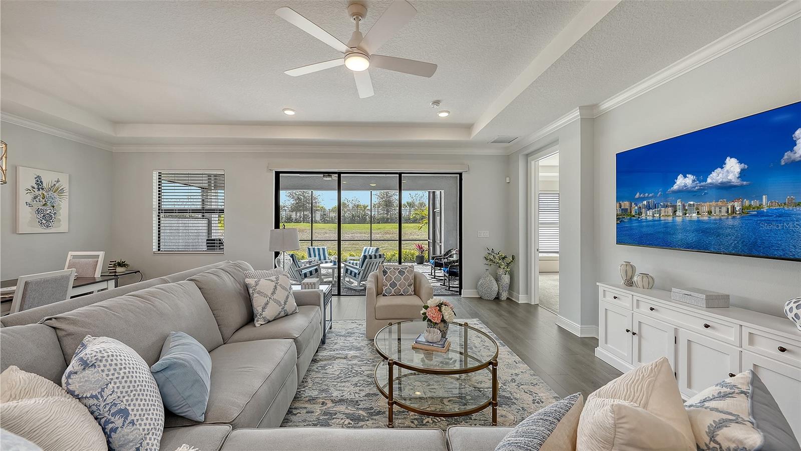 18020 Cresswind Ter Property Photo 5