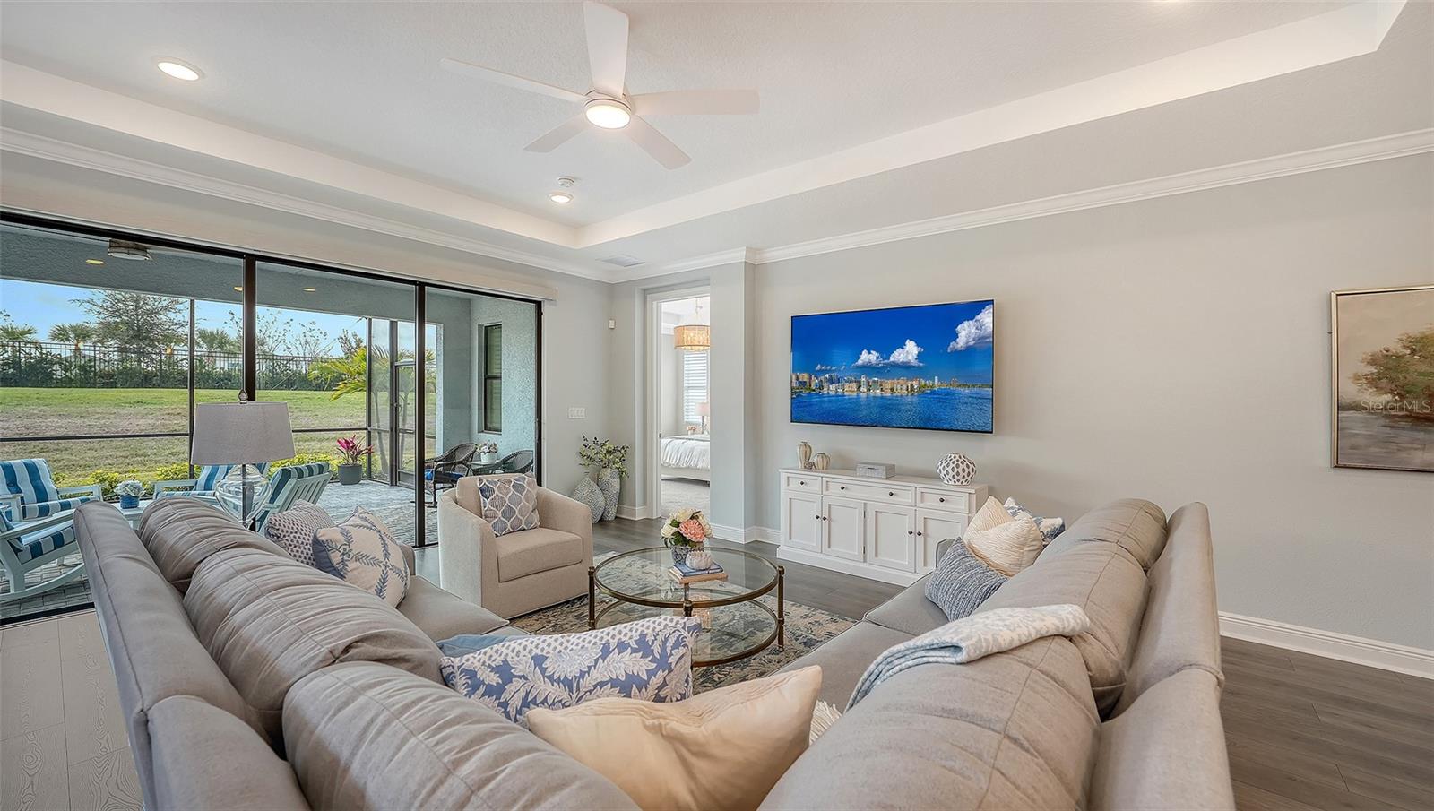 18020 Cresswind Ter Property Photo 6