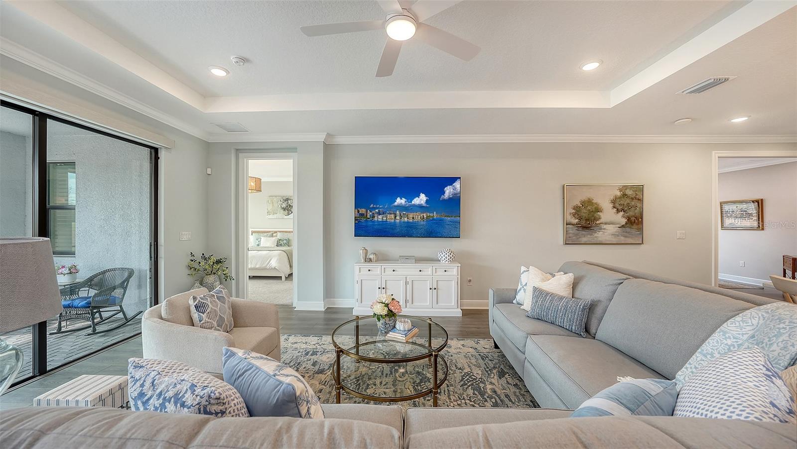 18020 Cresswind Ter Property Photo 7