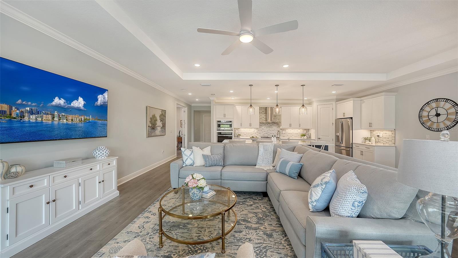 18020 Cresswind Ter Property Photo 8