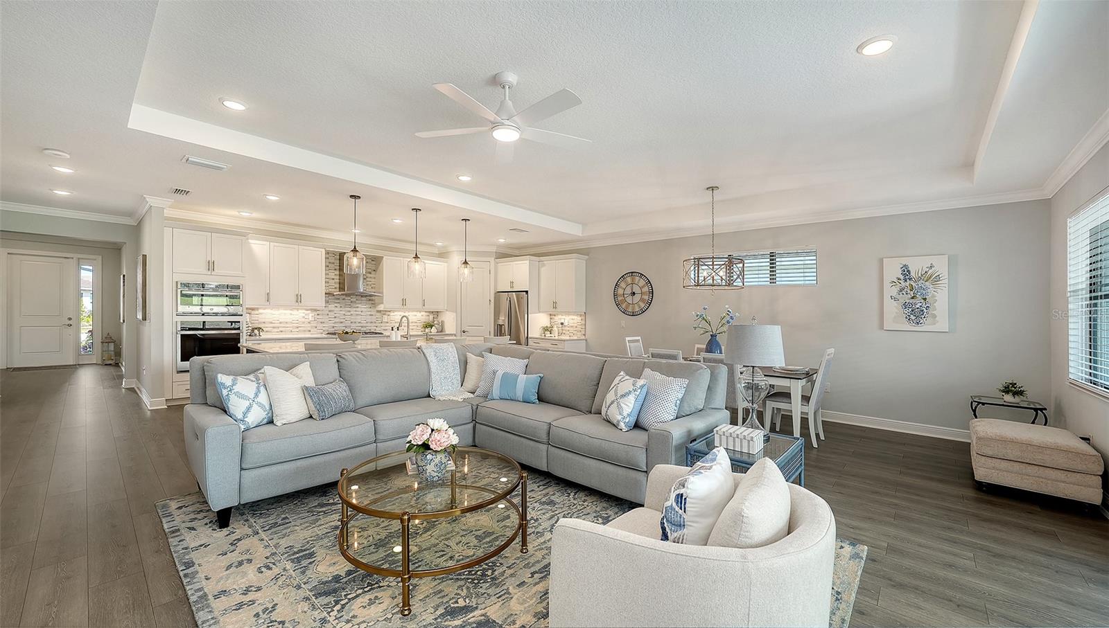 18020 Cresswind Ter Property Photo 9