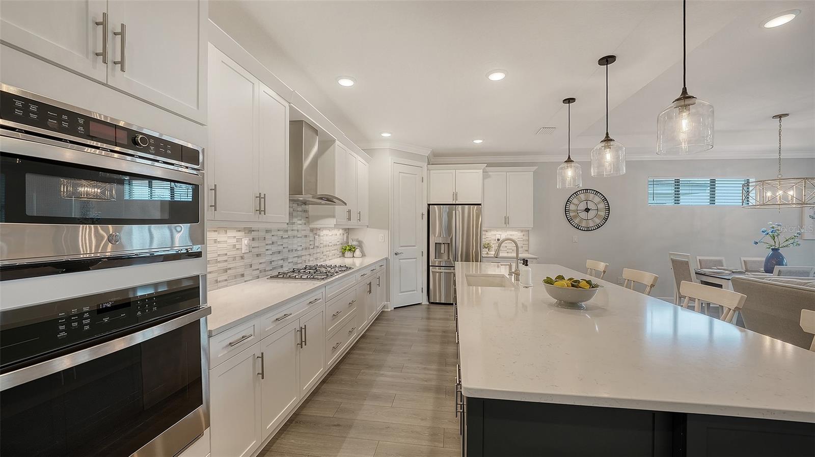 18020 Cresswind Ter Property Photo 11