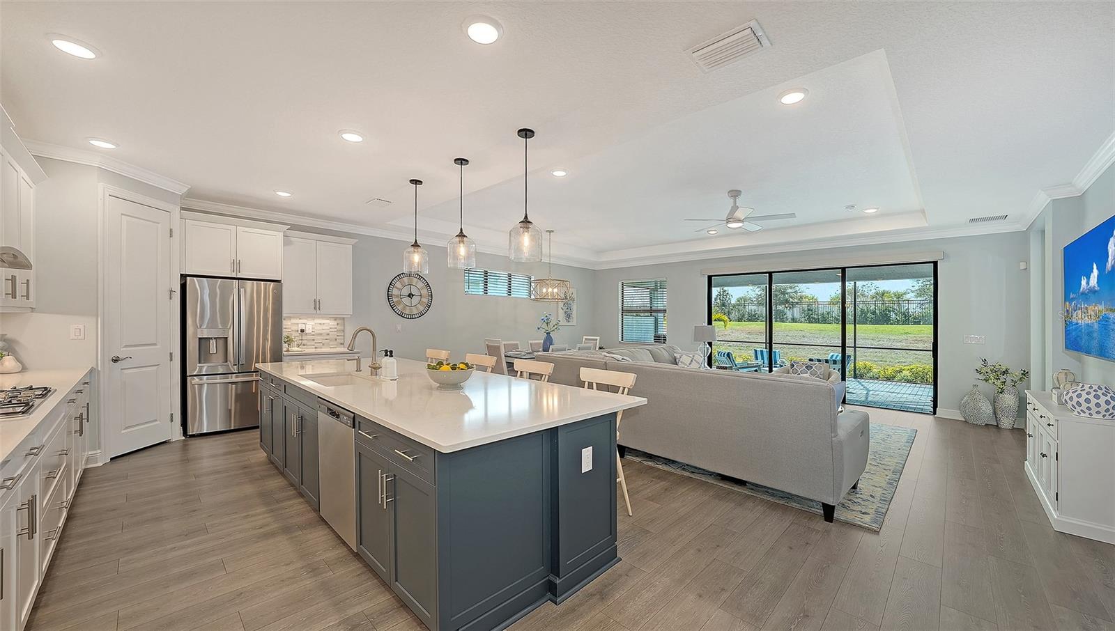 18020 Cresswind Ter Property Photo 12
