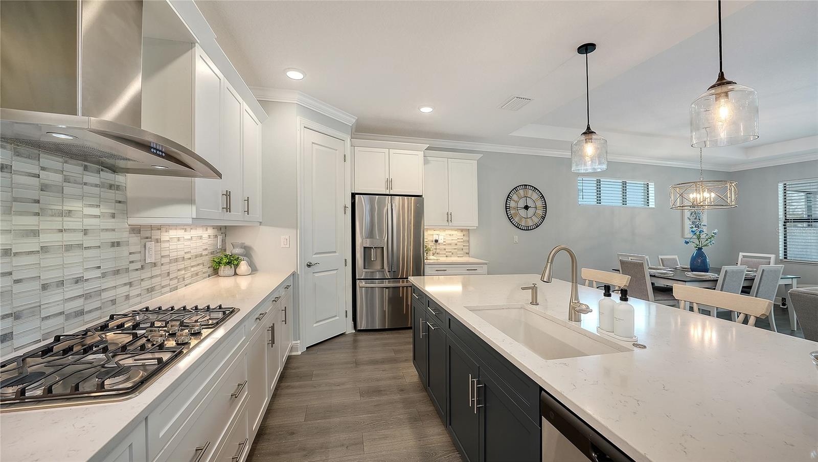 18020 Cresswind Ter Property Photo 13