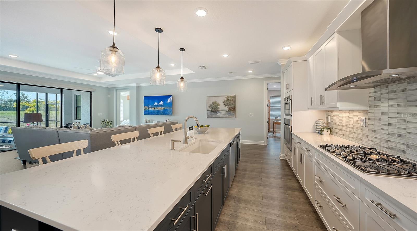 18020 Cresswind Ter Property Photo 14