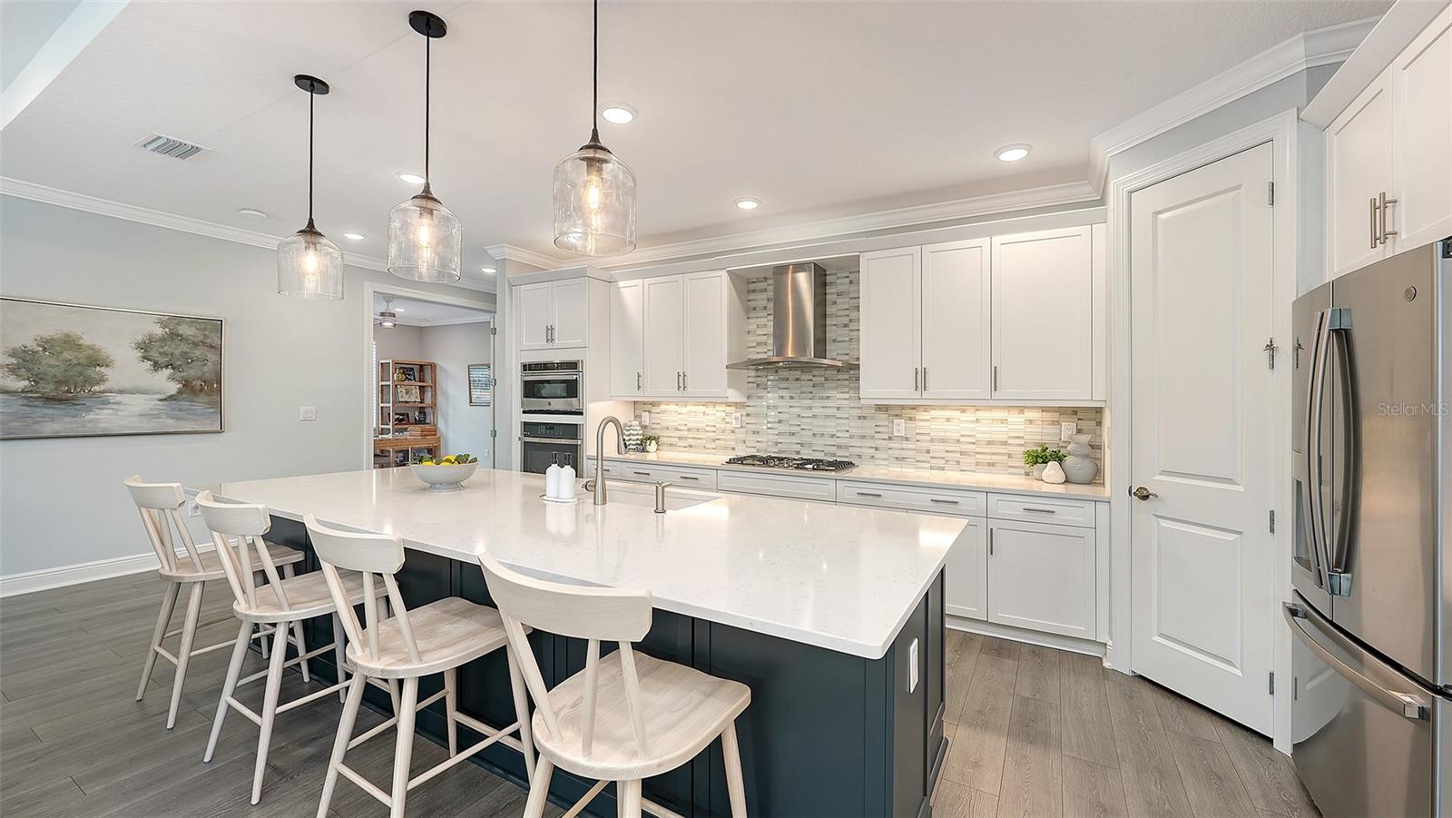 18020 Cresswind Ter Property Photo 15