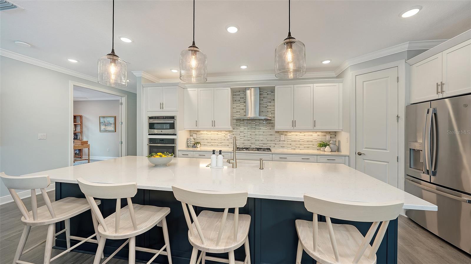 18020 Cresswind Ter Property Photo 16